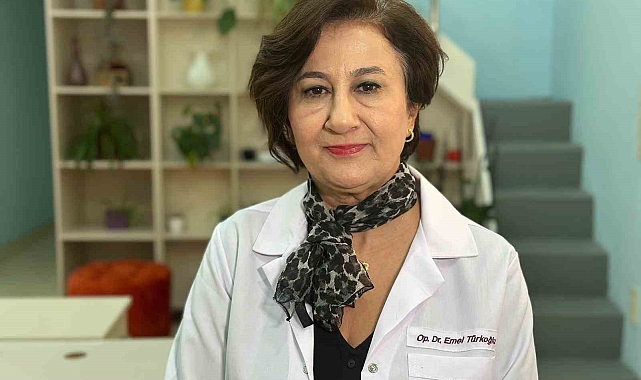 İleri yaş gebelik talebi arttı: "35 yaşına kadar planlama yapın"