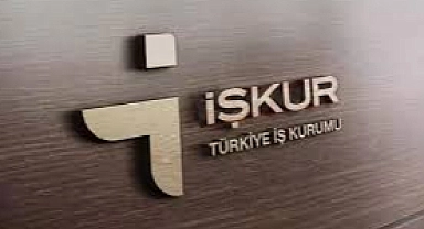 İşgücü Uyum Programlarından 917 kişi faydalanıyor