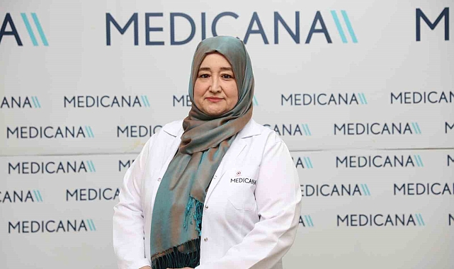 Kansere karşı güçlü kalkan: HPV aşısı