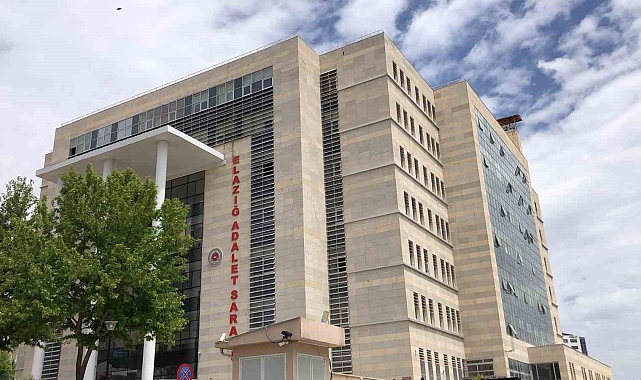 Kız öğrencilerini taciz eden antrenöre 27 ay hapis cezası