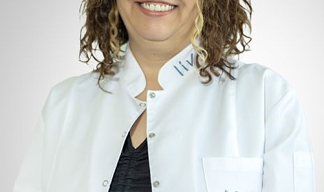 'Kulak çınlaması ve baş dönmesi anemi habercisi olabilir'