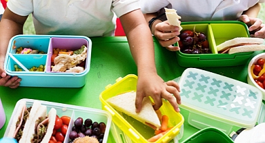 O uygulama mağduriyet doğuruyor!