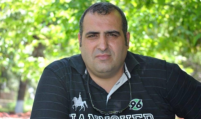 Samsun'da eğitim camiasının acı günü: 2 öğretmen hayatını kaybetti