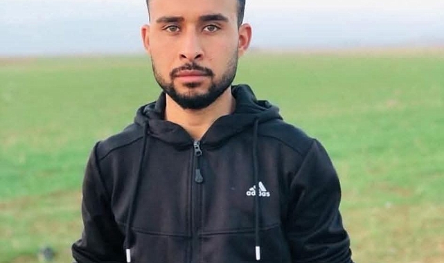 Samsun'da inşaattan düşen işçi hayatını kaybetti
