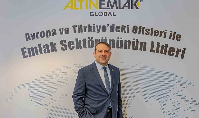 "Sosyal medyada emlak ilanlarına erişim sınırlaması sektörü daraltabilir"