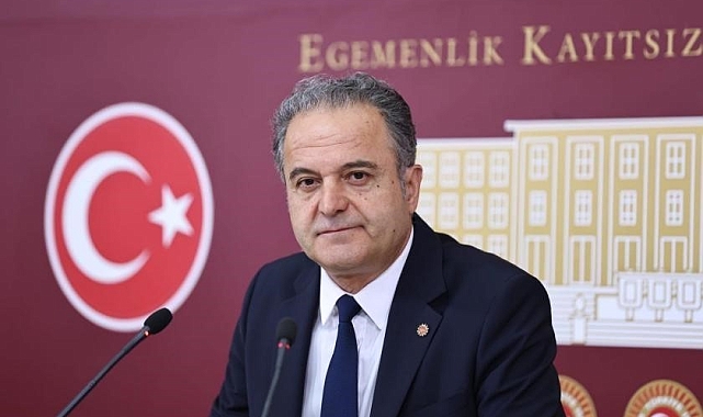 TOFAŞ'ta işten çıkarmalar Meclis gündeminde