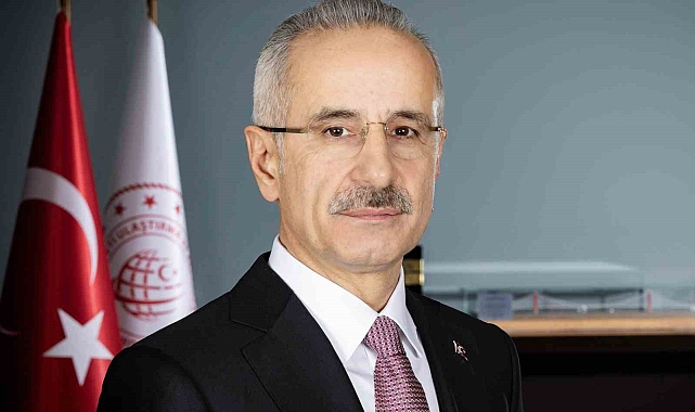 Uçak kazasını araştırmak için 8 kişilik heyet Bakü'ye gidiyor