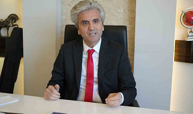 Uzmanından 'estetik' uyarısı: "Estetik de bir ameliyattır ve riskleri vardır"