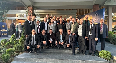 Yöney; “36 ay vade, 48 aya çıkarıldı”