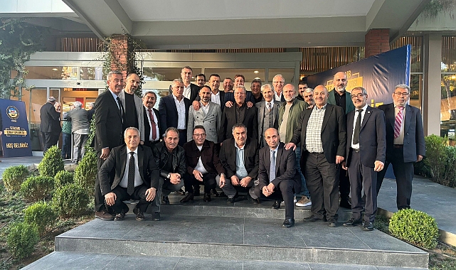 Yöney; “36 ay vade, 48 aya çıkarıldı”