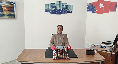 2024 yılında en çok şikayet perakende sektöründe!