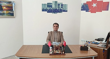 2024 yılında en çok şikayet perakende sektöründe!
