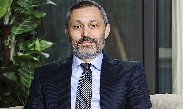 "Alternatif yatırım fonları 2025'te 500 milyar lira barajını aşacak"