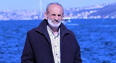 ‘Beşiroğlu’ Ankara’da anılacak