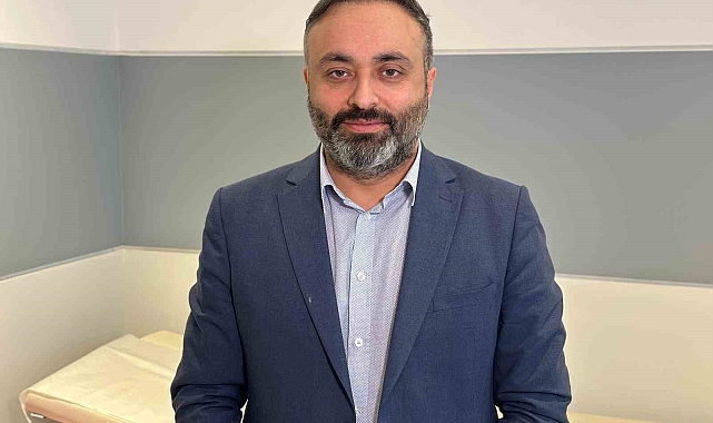 Beyin pili teknolojisi ile depresyon son buluyor