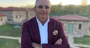 “Bir Sahiplenme Hikâyesi