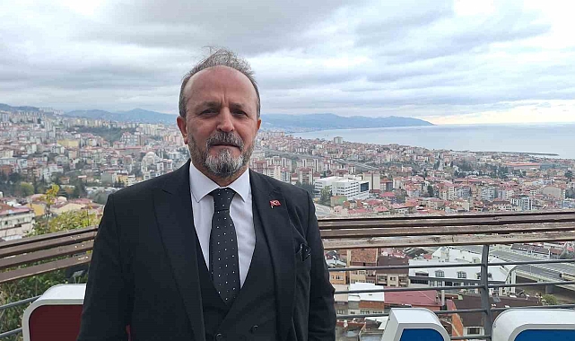 Emlakçılardan fırsatçılara tepki