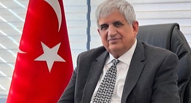 Genel Müdürü Fikret Akbaş, “11 yılda 50 milyar TL’lik yatırım yaptık”