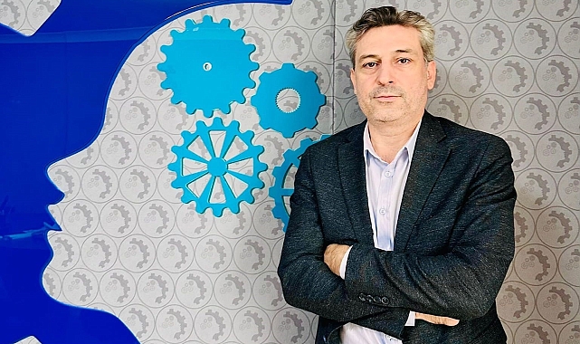 Mühendis Tek-Sen Enerji Sendikası: "Kamu mühendisleri ve teknik personel, üvey evlat muamelesi görmemeli"