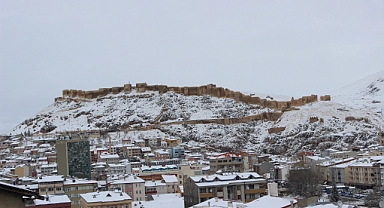 Soğuk hava hayatı olumsuz etkiliyor