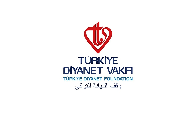 TDV: "İddialar, Amerika'da yaşayan eski bir Vakıf çalışanının hezeyanlarından ibarettir"