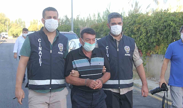Yargıtay "Sadakat" indirimini hukuka aykırı buldu