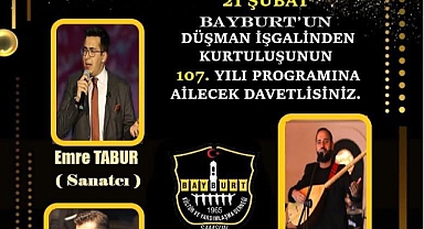 21 Şubat Samsun’da da kutlanacak