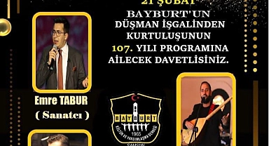 21 Şubat Samsun’da da kutlanacak