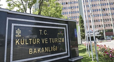 81 il valiliğine acil koduyla gönderildi