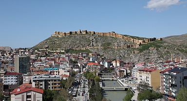 Aralık ayı dış ticaret rakamları açıklandı