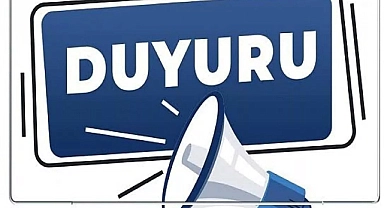 Aydıntepe Belediyesi işyerlerini kiraya verecek