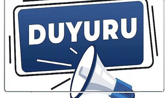 Aydıntepe Belediyesi işyerlerini kiraya verecek