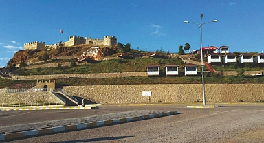 Aydıntepe’de kiralama ihalesi iptal edildi