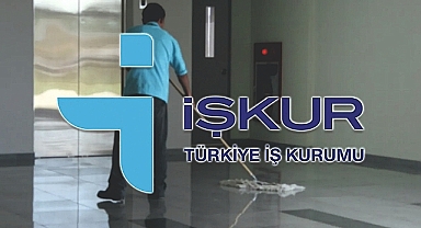 Başvurular bu gece sona eriyor