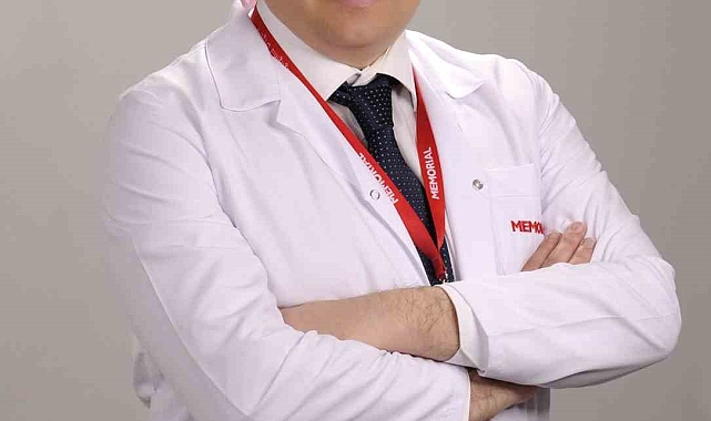 Boyun fıtığı olmamak için 5 altın kural