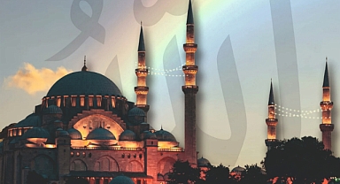 Demirözü’nde kandil özel programı düzenlenecek