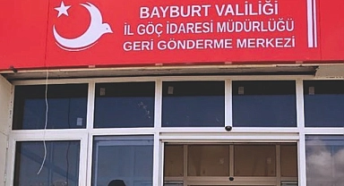 Göç İdaresi personel alacak