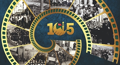 İstanbul’daki 21 Şubat gecesi iptal!