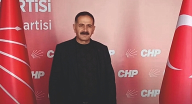 Maksut Erol; “Önlem alınması için can kaybı mı olmalı?”