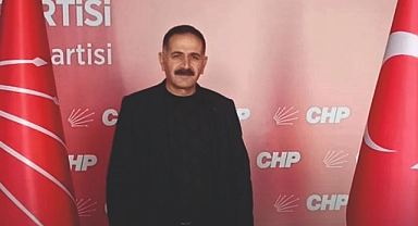 Maksut Erol; “Önlem alınması için can kaybı mı olmalı?”