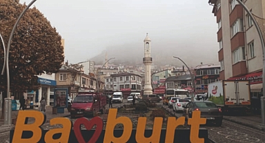 Meteorolojiden uyarı!