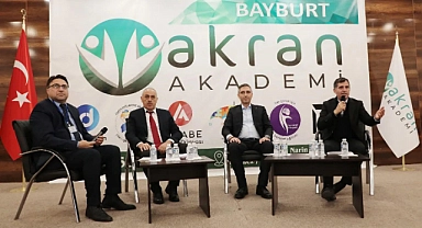 Özel bireylere özel program