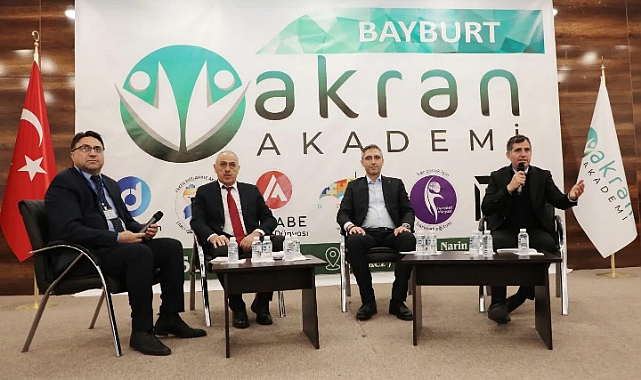 Özel bireylere özel program
