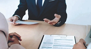 Özel idareye işçi alımı yapılacak