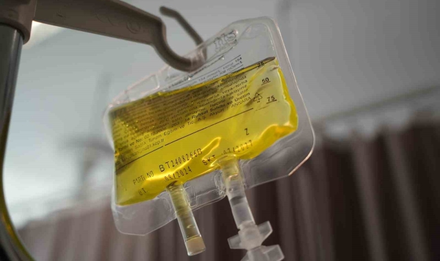 Sarı serum uyarısı: "Ciddi alerjik reaksiyon yapıyor, ölümle sonuçlanıyor"