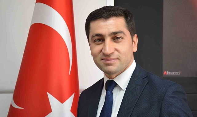 Sarımsağın faydaları say say bitmiyor