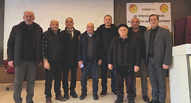 Uğur Vardar güven tazeledi