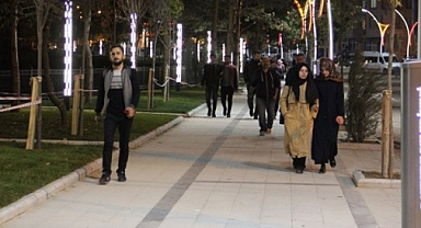 Yalnız yaşayanların istatistikleri belli oldu. Bayburt'ta durum ne?