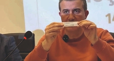 25 işçi belirlendi, 11’i ise daha sonra…