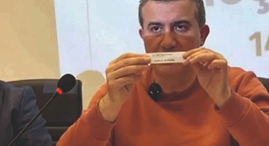 25 işçi belirlendi, 11’i ise daha sonra…